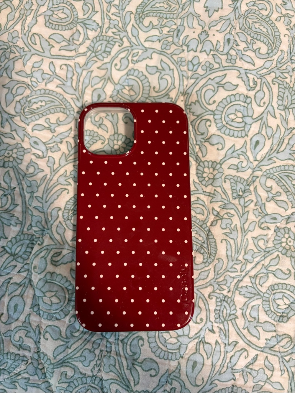 iPhone 13 phone case bundle - Picture 2 of 7